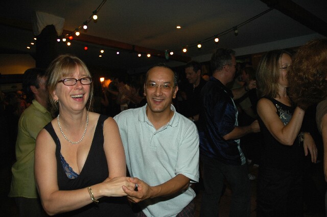 min 2005 10 16 guinguettemp 265